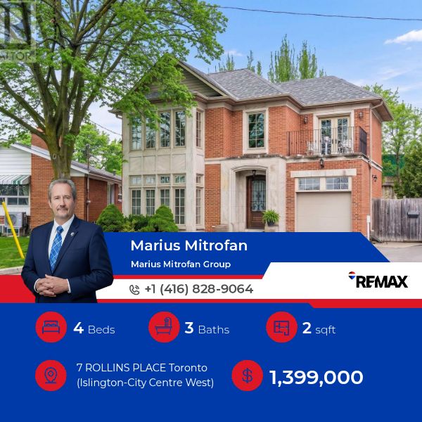 Discover this property for $1,399,000—a great opportunity that truly stands out.